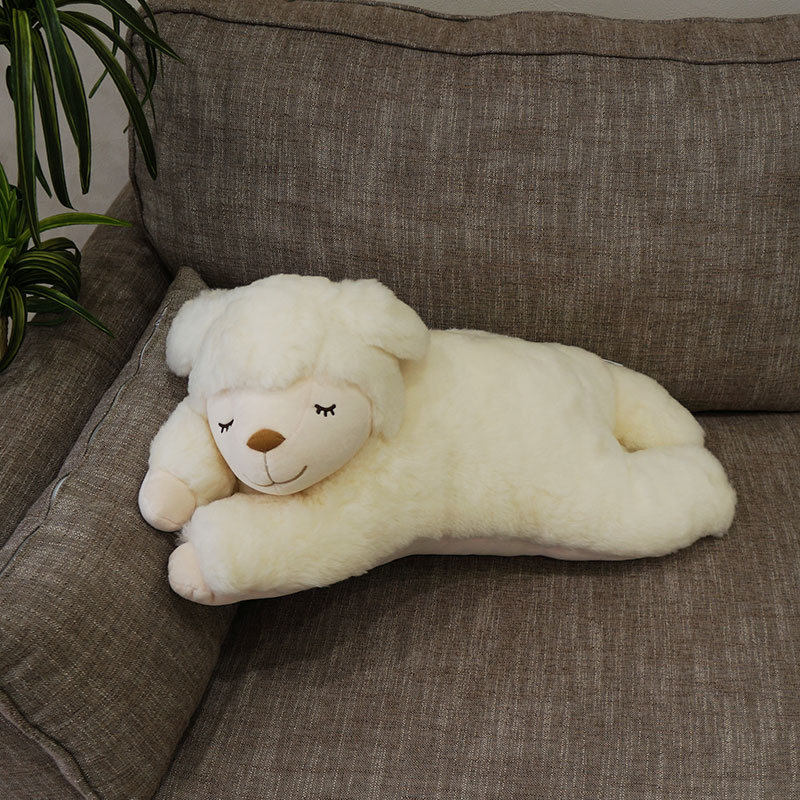 楽天市場】【全品クーポン】☆2月23日23:59まで☆ 洗える ムートン