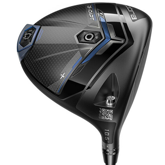 TSR-ZERO ブラック スコープ付き (諸事情につき12／27以降発送) 2026年