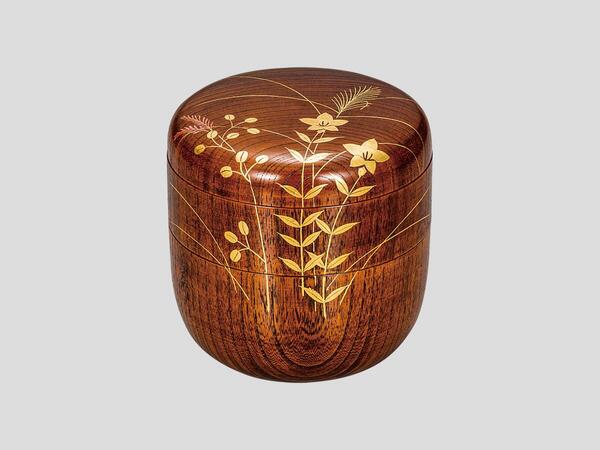 楽天市場】信玄 弁当箱の通販