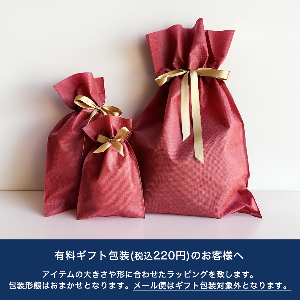 楽天市場】エバソロ 太陽光で充電できるLEDデスクランプ evasolo