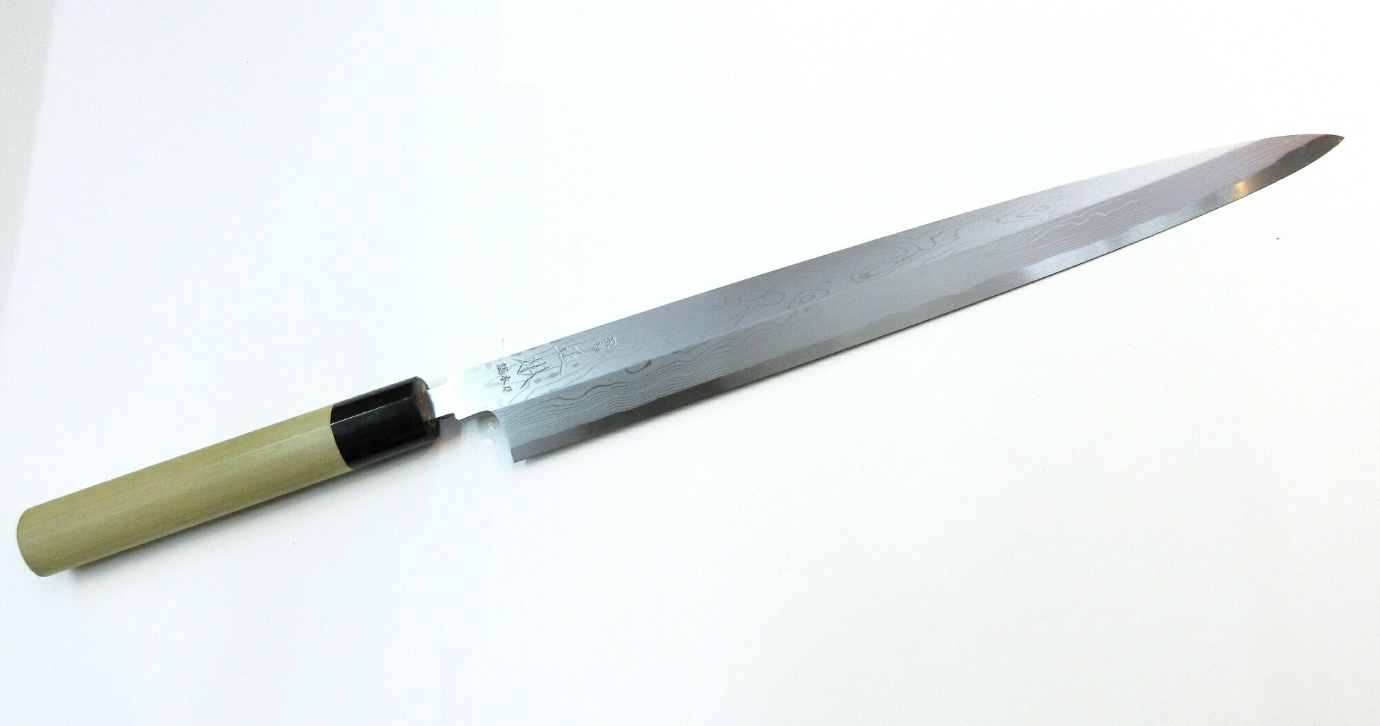 正本 柳刃 包丁」の人気商品一覧 | 安い商品を通販サイトから探す