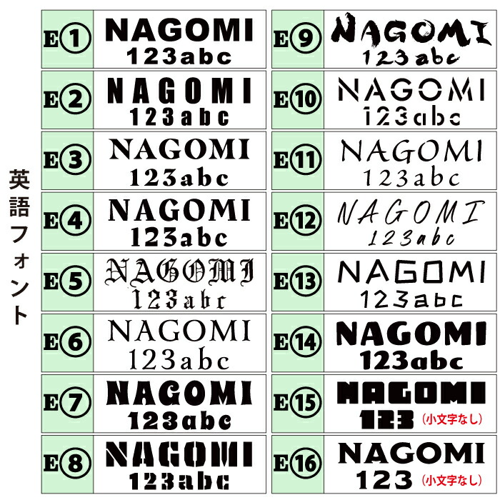 楽天市場】【NEWスタイ】オリジナル スタイ 厚手裏パイル よだれかけ