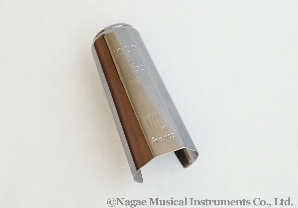 楽天市場】ビュッフェ・クランポン B♭クラリネットリガチャー