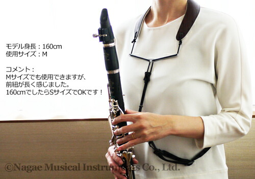 楽天市場】【リニューアルにつき在庫限り】ブレステイキング