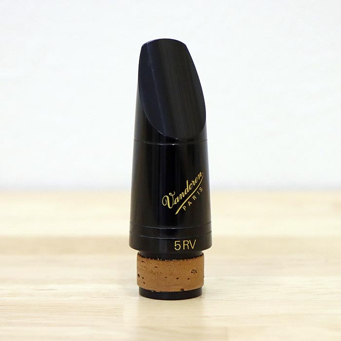 楽天市場】エス クラリネット マウスピースの通販