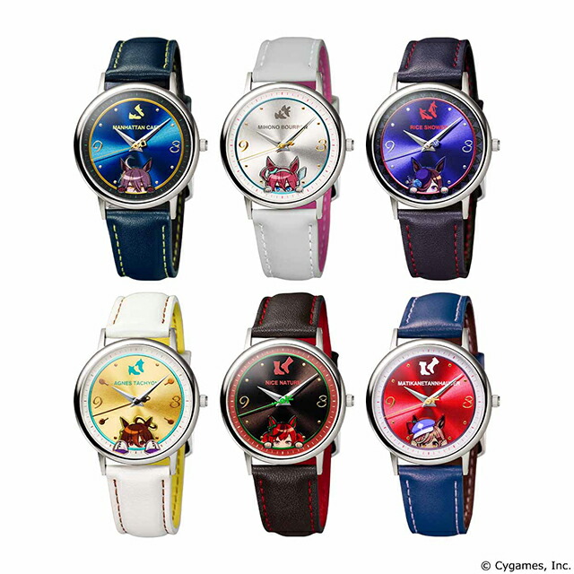 楽天市場】＼全品10倍／ ウマ娘 プリティーダービー オリジナル