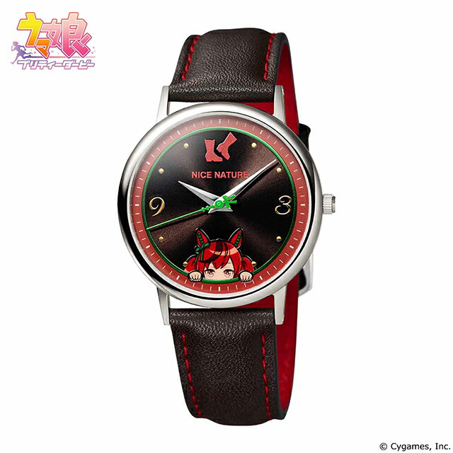 楽天市場】＼全品10倍／ ウマ娘 プリティーダービー オリジナル