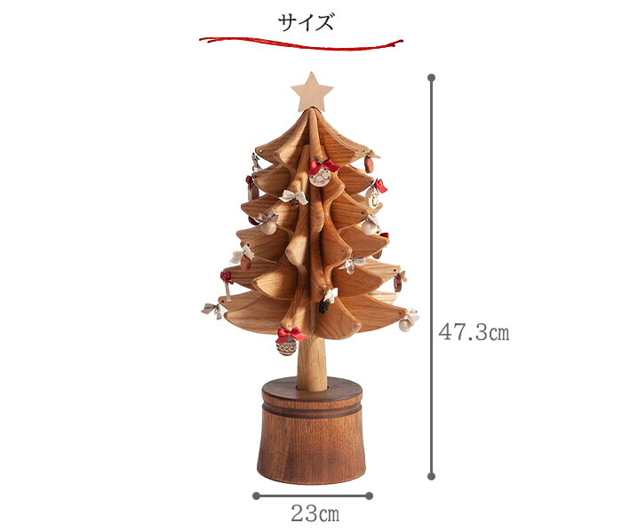 楽天市場】＼全商品10倍以上！／【送料無料】 オークヴィレッジ Oak