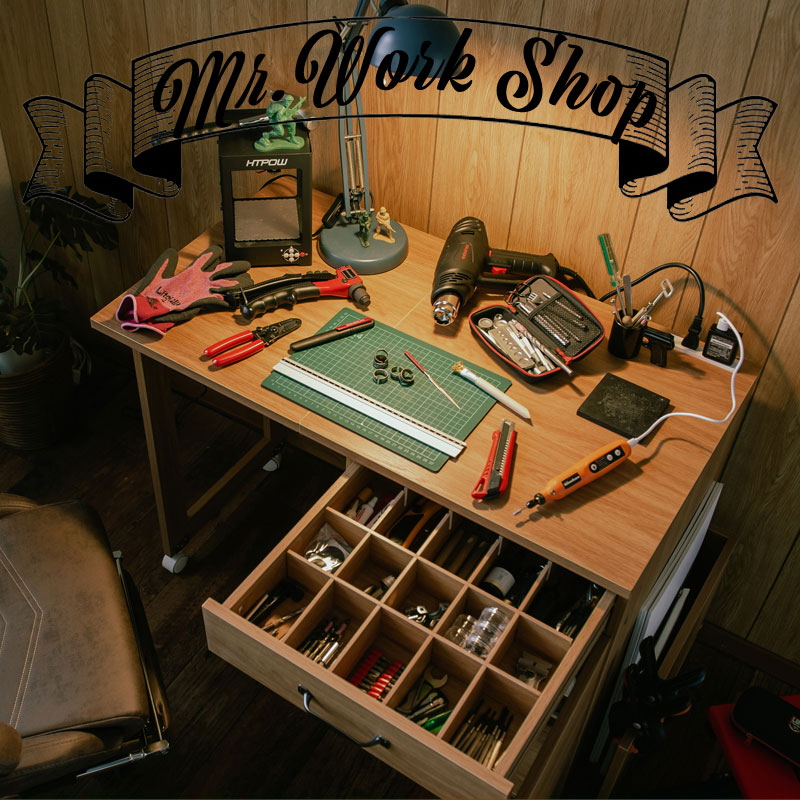 楽天市場】すぐに使える1000円OFFクーポン配布中！【louis-bro】ルイス