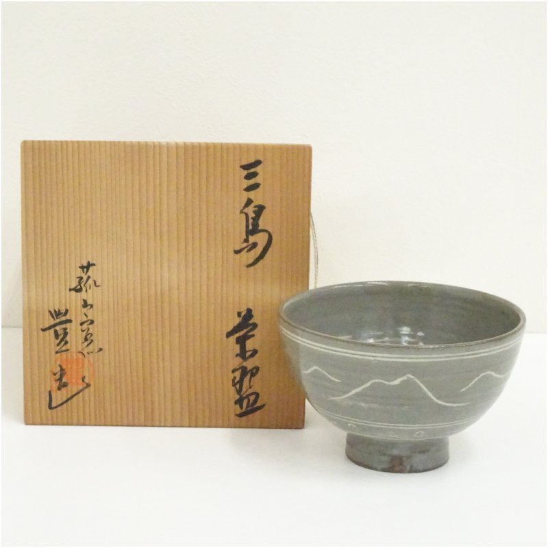 楽天市場】5月 抹茶茶碗の通販