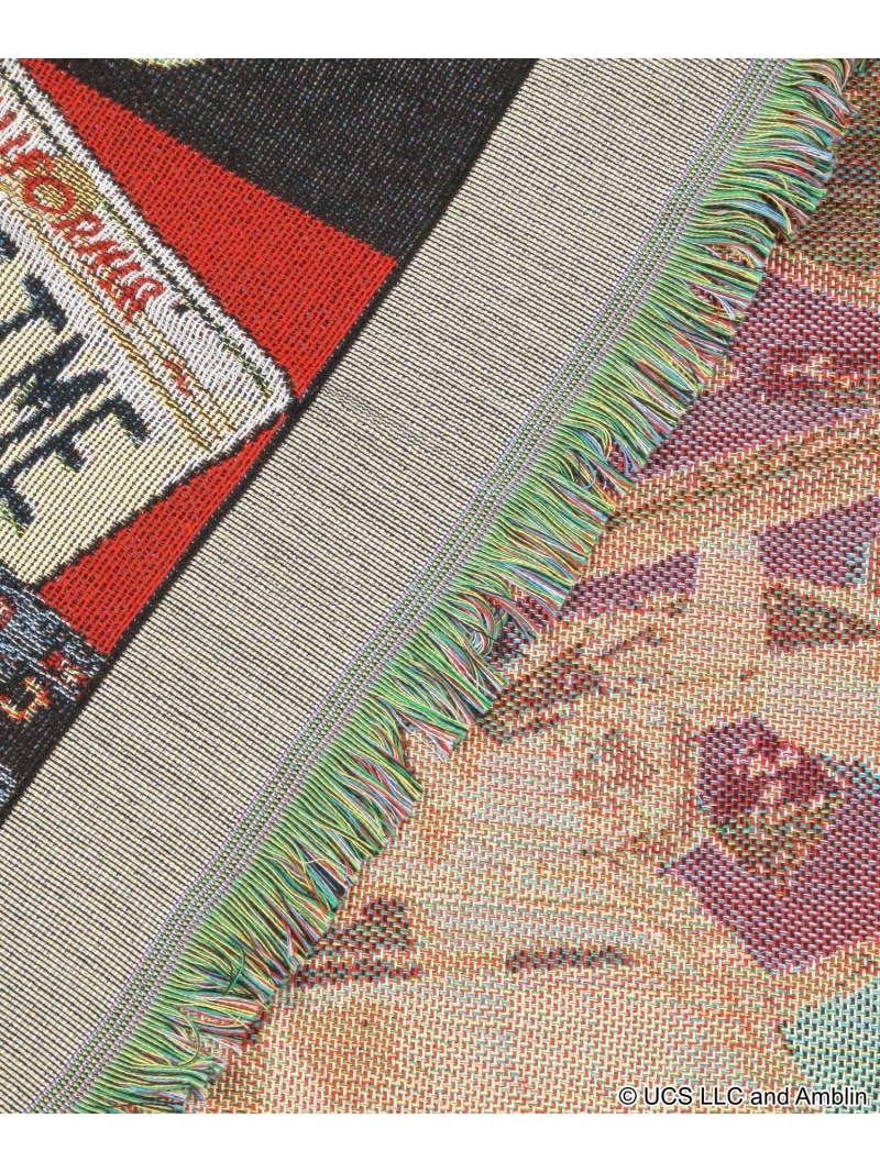 楽天市場】【SALE／30%OFF】【バック・トゥ・ザ・フューチャー】コラボ