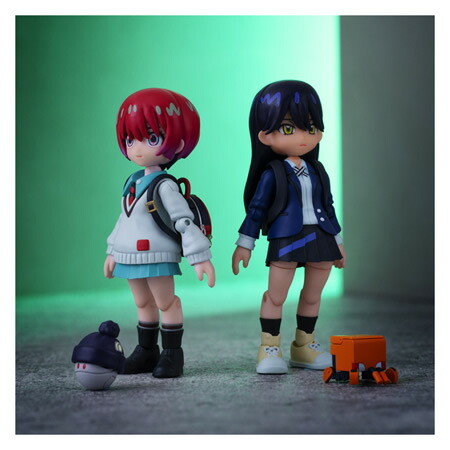 楽天市場】リンクトラベラーズ『機動戦士Gundam GQuuuuuuX』ノ世界