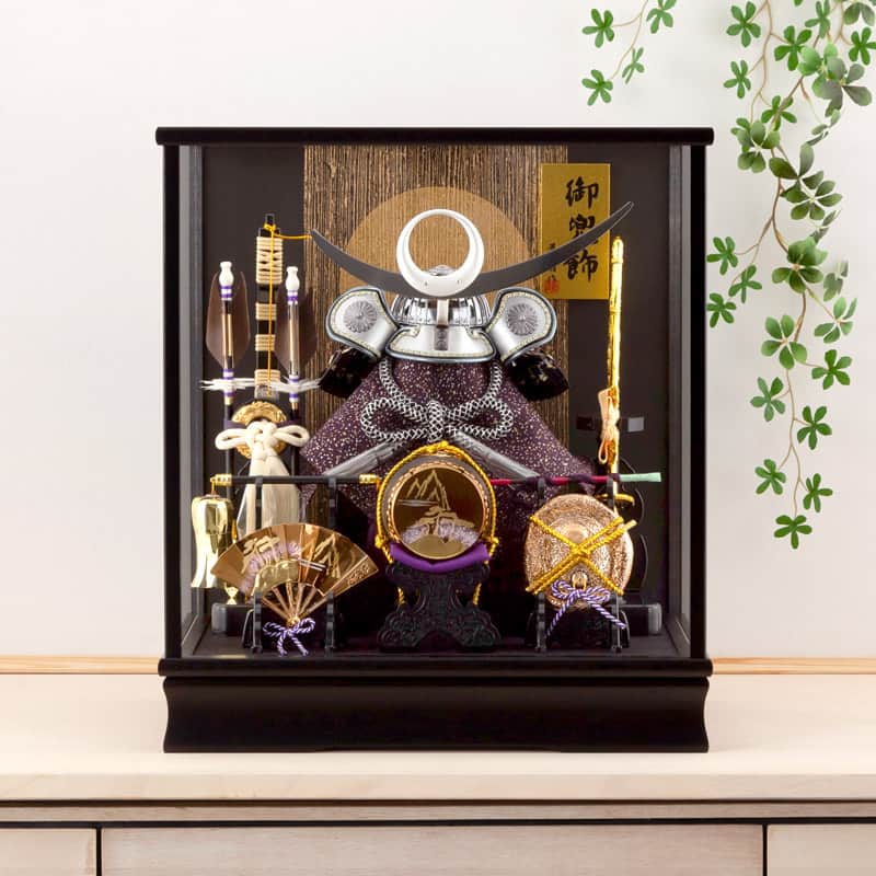 楽天市場】オルゴール（五月人形｜雛祭り・端午の節句）：おもちゃの通販