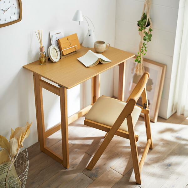 楽天市場】《新生活フェアクーポン対象》折りたたみテーブル＆チェア