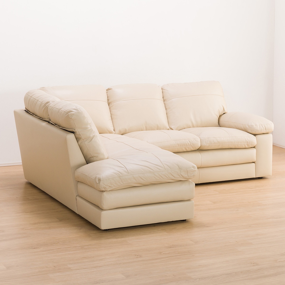 楽天市場】コーナーソファ (Sステイツ) ニトリ 【配送員設置商品】 【5