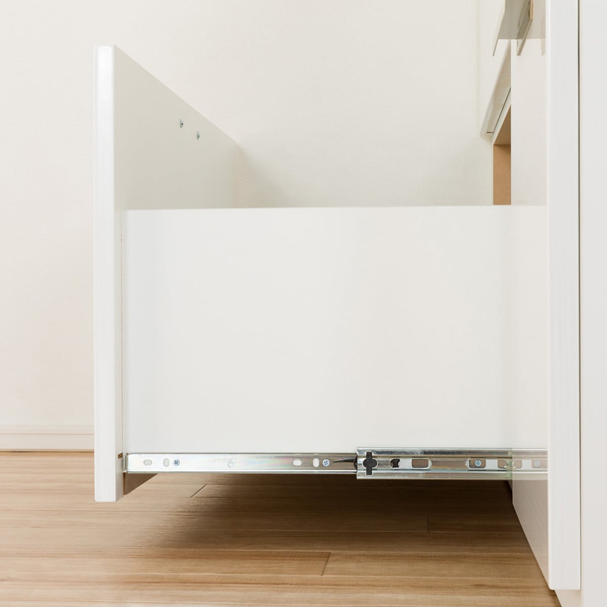 楽天市場】[幅120cm] キッチンボード (ソレル 120KB WH) ニトリ 【配送