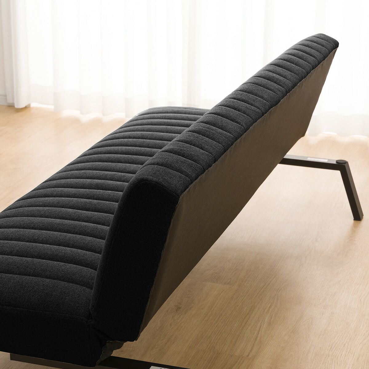 楽天市場】ソファベッド (GS-SP) ニトリ 【配送員設置商品】 【5年保証