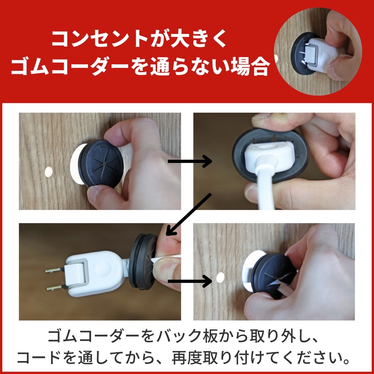 楽天市場】ごみ箱が入るキッチンラック （高さ約128cm WH） ニトリ