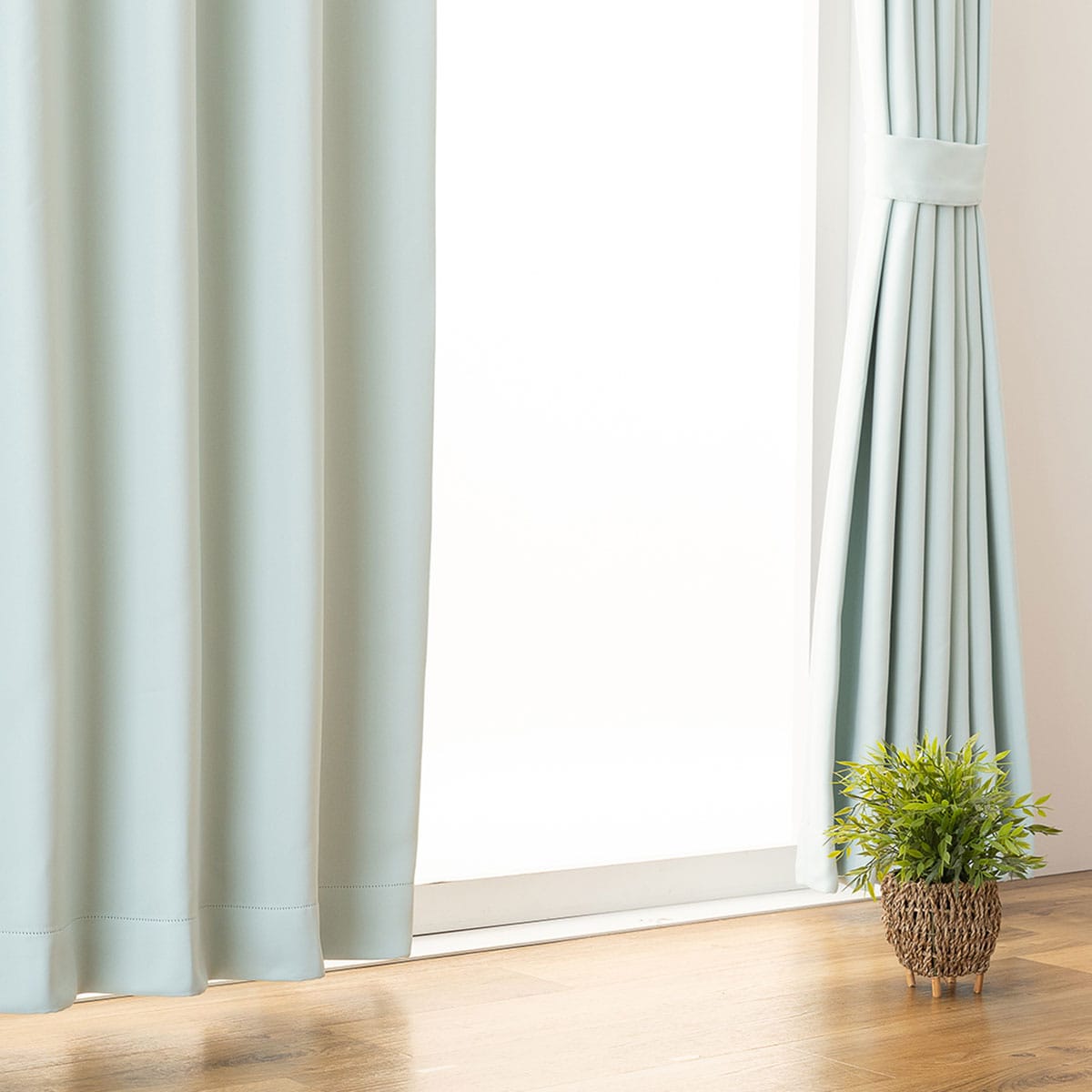 楽天市場】ニトリ カーテン オーダーの通販