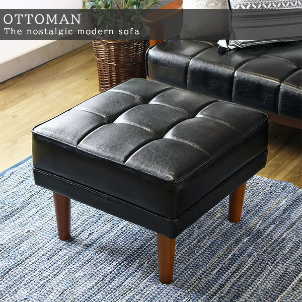 楽天市場】【25日限定☆全品☆5%OFFクーポン】 レトロな風合い