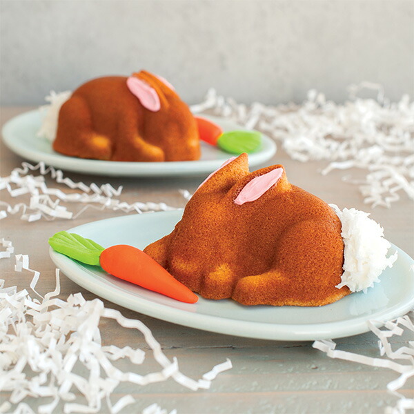 楽天市場】ノルディックウェア Nordic Ware 日本公式店 5年保証付き 小