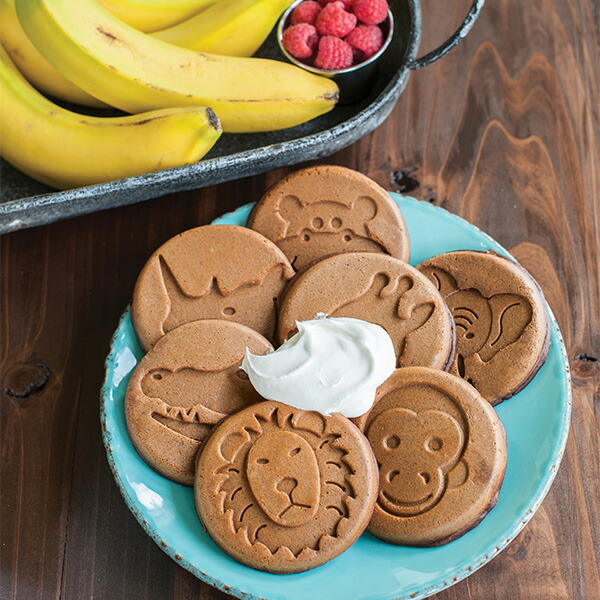 楽天市場】ノルディックウェア Nordic Ware 日本公式 5年保証付き