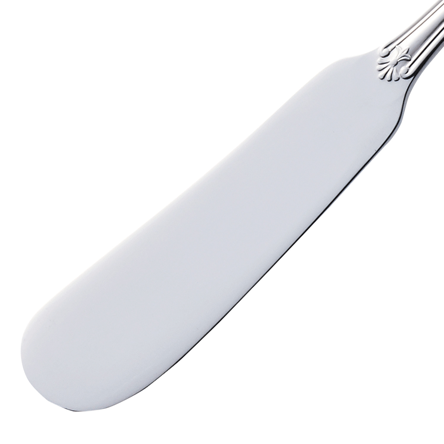 楽天市場】□特別価格□ノリタケ ブリストル カトラリーディナーペア