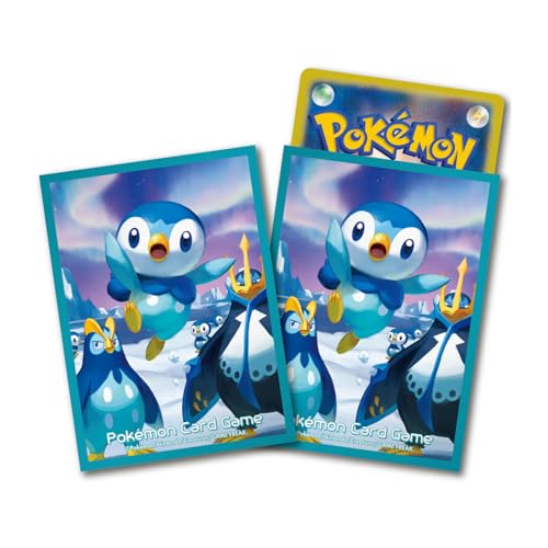 ポケモンカード ポッチャマ」の人気商品一覧 | 安い商品を通販サイト