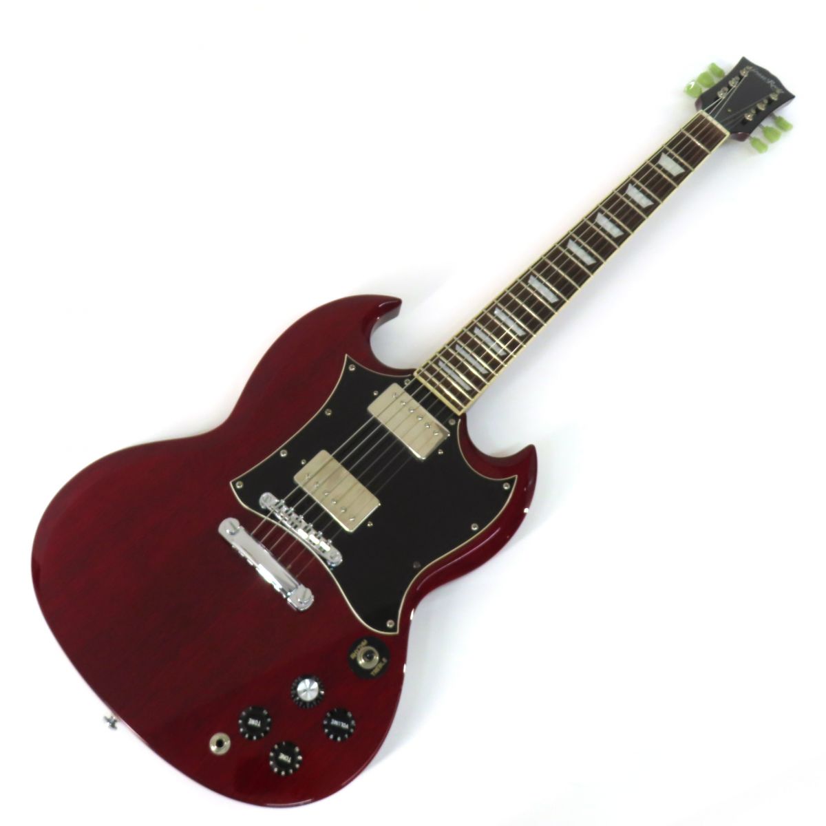 楽天市場】グラスルーツ フォレスト（ギター｜ギター・ベース）：楽器