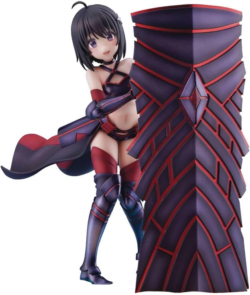 楽天市場】防振り（コレクション｜ホビー）の通販