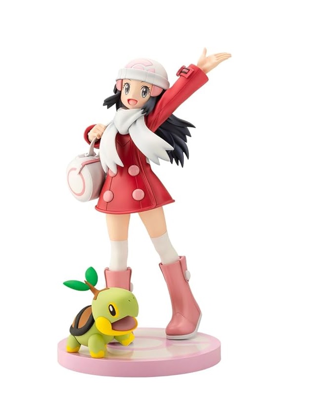 楽天市場】ポケモン（ブランドコトブキヤ）（フィギュア｜コレクション