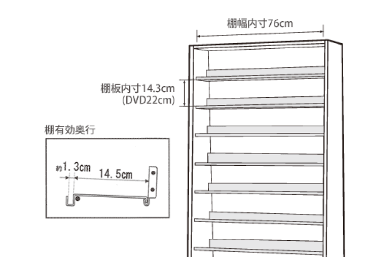 楽天市場】【ポイント10倍】【AUX/オークス】[CS924-W]ホワイトAUX