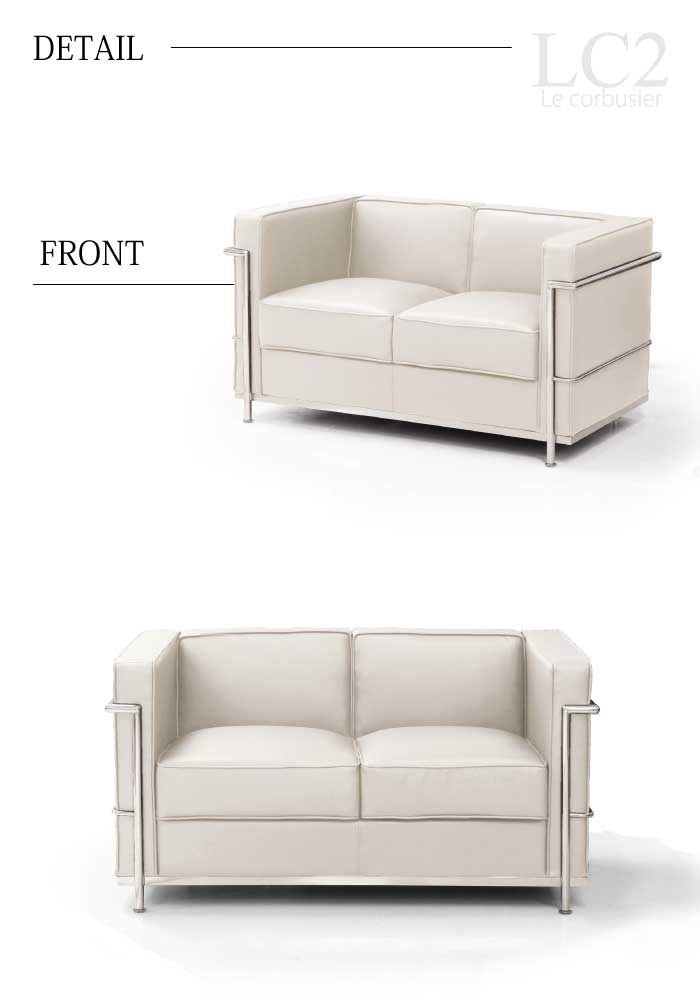 楽天市場】【マラソン期間限定 500円クーポン付】 【楽天1位】 ソファ