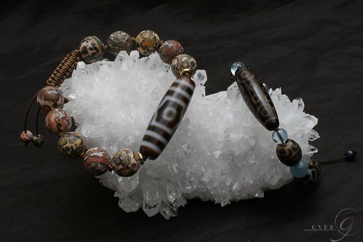 楽天市場】☆全品ポイント10倍☆本日20時からお買い物マラソン 【菊花