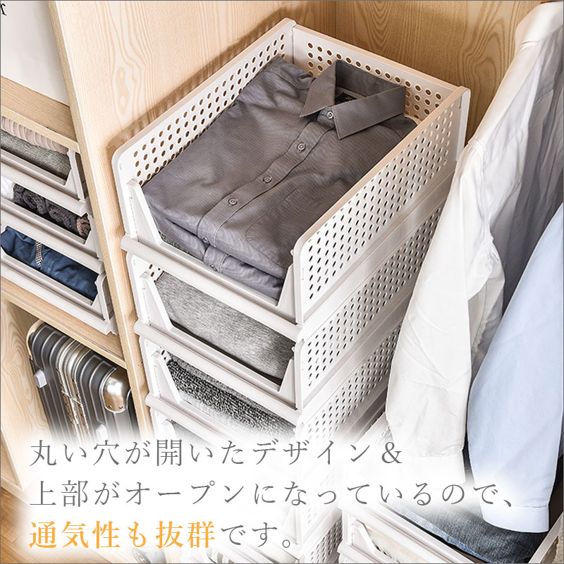 楽天市場】クーポンで【5,480円〜】【あす楽】【楽天1位2冠】【5個組