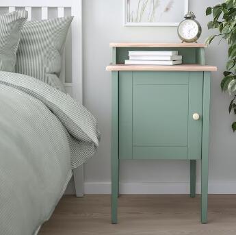 楽天市場】イケア IKEA OLDERDALEN オルデルダーレン サイドテーブル