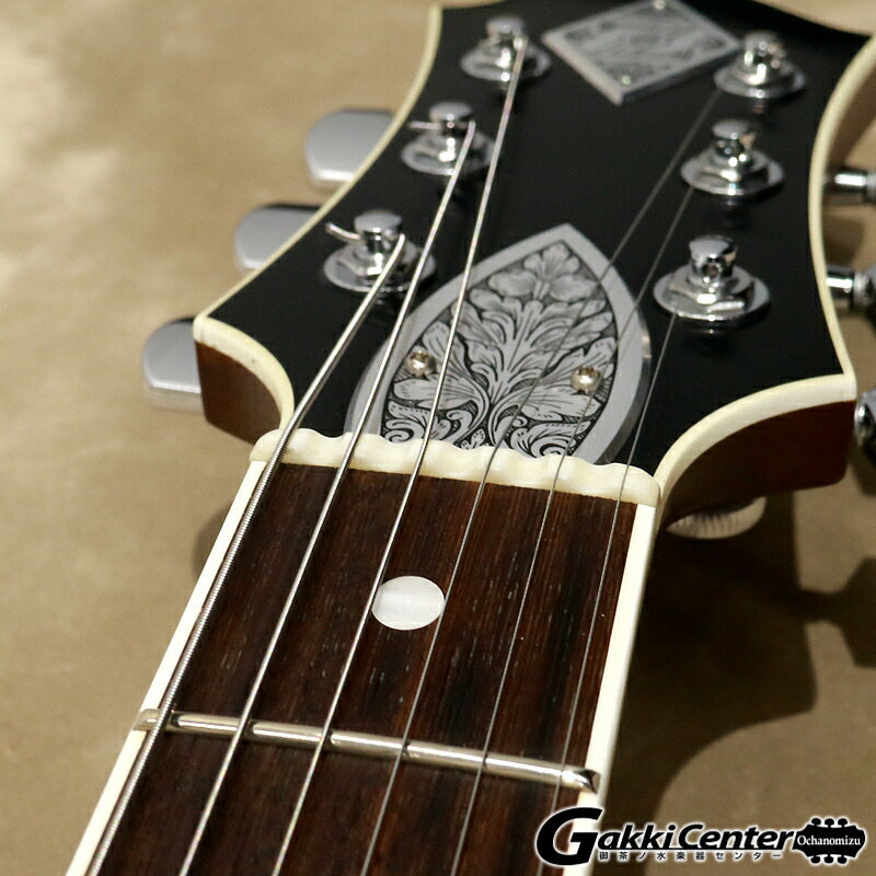 楽天市場】【中古品】ZEMAITIS（ゼマイティス） A24MF【シリアルNo