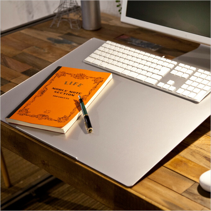 楽天市場】卓上傾斜台 angle10 (アングルテン) ［BORDERLESS］ 専用