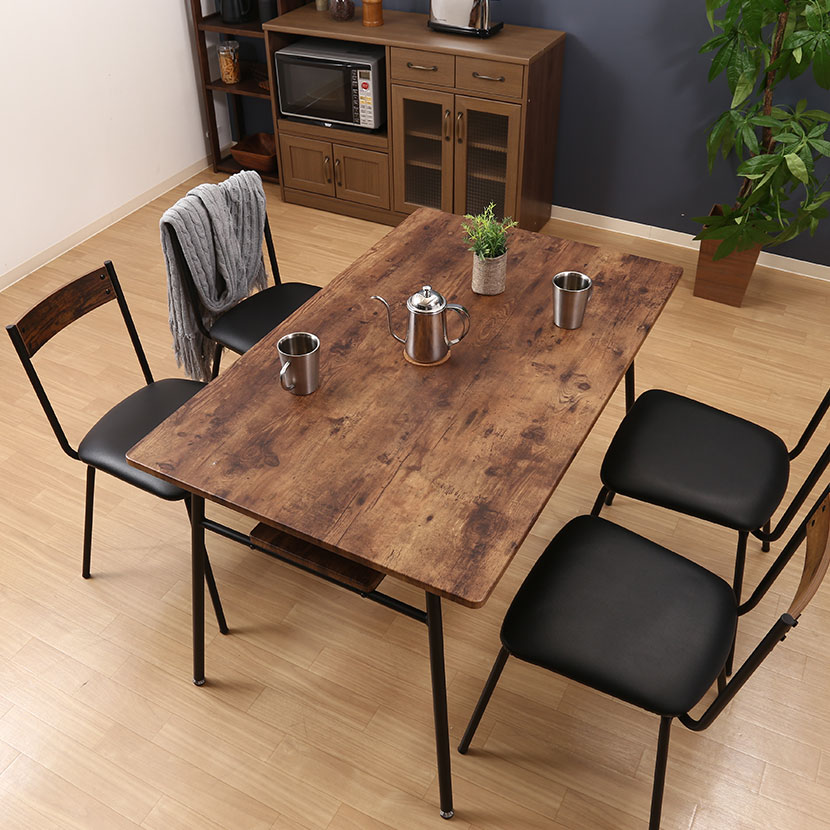 楽天市場】ダイニングテーブル ナビア ダイニングテーブル