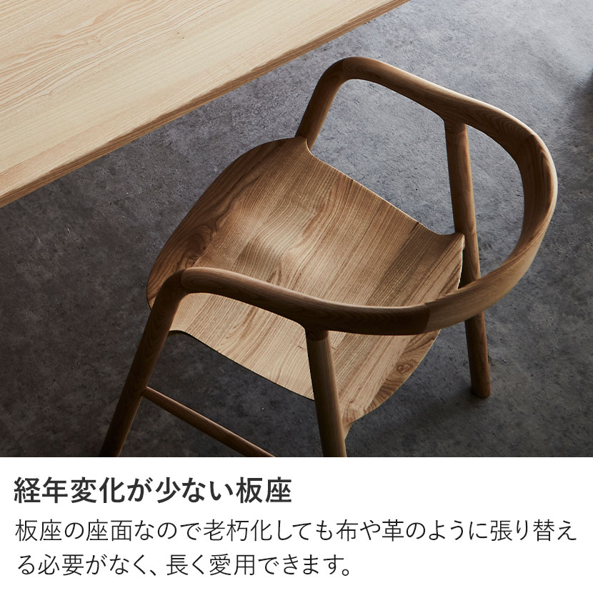 楽天市場】【20日11時〜4時間限定P5倍】【2脚セット】ダイニングチェア