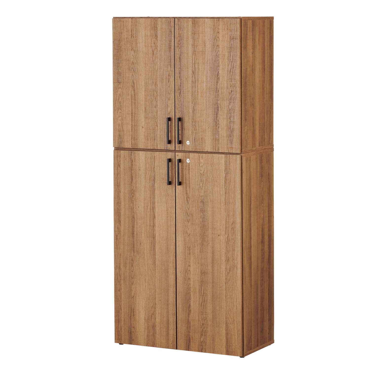 鍵付き オフィス用キャビネット 書類 棚」の人気商品一覧 | 安い商品を