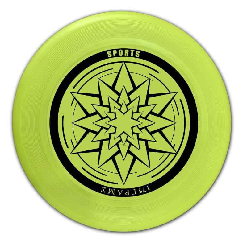 楽天市場】フリスビー（その他｜スポーツ・アウトドア）の通販