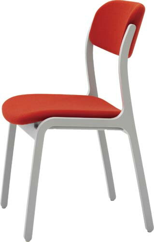 ダイニングチェア　canteen　オカムラ キャンティーン｜オフィス｜製品情報｜株式会社オカムラ