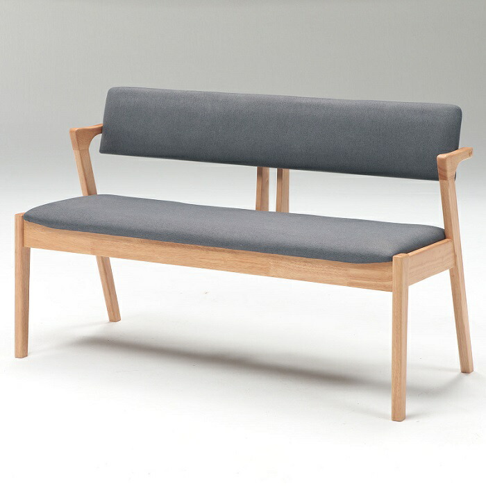 ダイニング ベンチチェアー」の人気商品一覧 | 安い商品を通販サイト