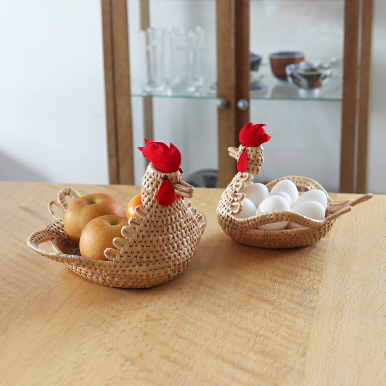 楽天市場】【お買い物マラソン☆全品P最大47倍】インストゥルメンタル