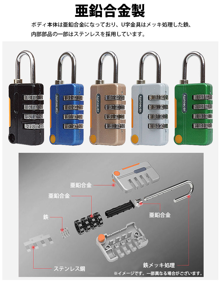 ジ*ガ様 ヴァイス ゆるキャン 宝扉デッキ パーツ付き おまけつき