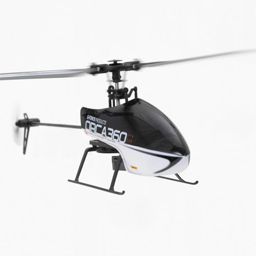 楽天市場】ラジコン ヘリ 100g未満 免許不要 初心者 子供向け ジー