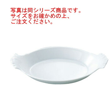 アピルコ 皿」の人気商品一覧 | 安い商品を通販サイトから探す - 価格.com