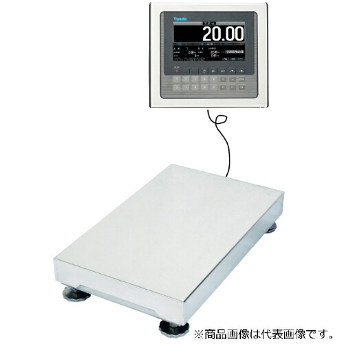 恋煩シビト 天王寺ミオ 草間さかえ 藤峰式 特典 A5クリアファイル