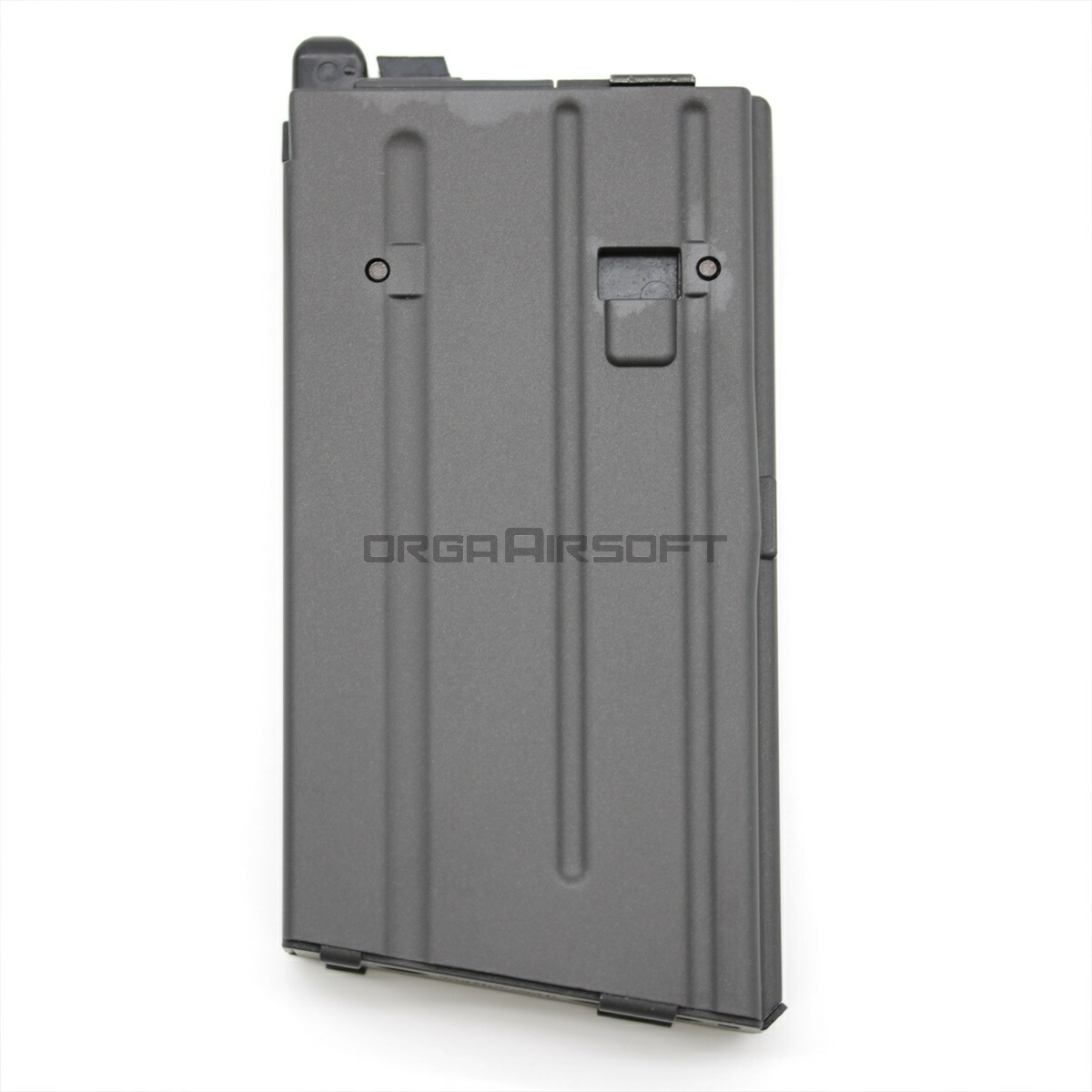 楽天市場】m4 ショート マガジン（エアガン｜サバイバルゲーム